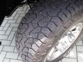 Brilliant Black Crystal Pearl - Ram 2500 Big Horn Quad Cab 4x4 Photo No. 35