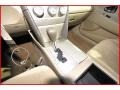Desert Sand Mica - Camry LE Photo No. 22