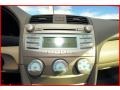 Desert Sand Mica - Camry LE Photo No. 24