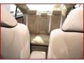 Desert Sand Mica - Camry LE Photo No. 27