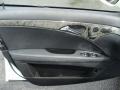 2008 Arctic White Mercedes-Benz E 350 4Matic Sedan  photo #7