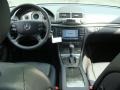 2008 Arctic White Mercedes-Benz E 350 4Matic Sedan  photo #10