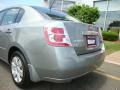 Magnetic Gray - Sentra 2.0 Photo No. 17