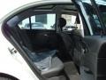 2008 Arctic White Mercedes-Benz E 350 4Matic Sedan  photo #13