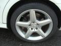 2008 Arctic White Mercedes-Benz E 350 4Matic Sedan  photo #15