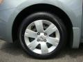 Magnetic Gray - Sentra 2.0 Photo No. 22