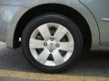 Magnetic Gray - Sentra 2.0 Photo No. 24