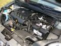 Magnetic Gray - Sentra 2.0 Photo No. 28