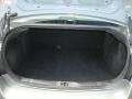 Magnetic Gray - Sentra 2.0 Photo No. 29