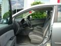 Magnetic Gray - Sentra 2.0 Photo No. 30