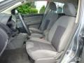 Magnetic Gray - Sentra 2.0 Photo No. 31