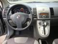 Magnetic Gray - Sentra 2.0 Photo No. 32