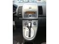 Magnetic Gray - Sentra 2.0 Photo No. 36