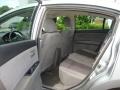 Magnetic Gray - Sentra 2.0 Photo No. 38