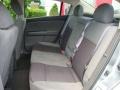 Magnetic Gray - Sentra 2.0 Photo No. 39