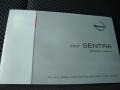 Magnetic Gray - Sentra 2.0 Photo No. 40