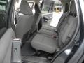 2010 Black Pearl Slate Metallic Ford Explorer Sport Trac XLT  photo #9