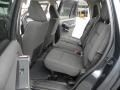 Black Pearl Slate Metallic - Explorer Sport Trac XLT Photo No. 9