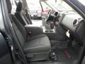 2010 Black Pearl Slate Metallic Ford Explorer Sport Trac XLT  photo #11