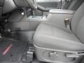 Black Pearl Slate Metallic - Explorer Sport Trac XLT Photo No. 16