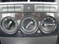 2010 Black Pearl Slate Metallic Ford Explorer Sport Trac XLT  photo #19