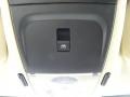 Black Pearl Slate Metallic - Explorer Sport Trac XLT Photo No. 20