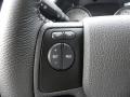 2010 Black Pearl Slate Metallic Ford Explorer Sport Trac XLT  photo #21