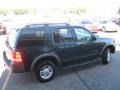 Aspen Green Metallic - Explorer XLS 4x4 Photo No. 5