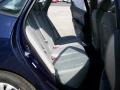 Regatta Blue - Elantra GLS Photo No. 11
