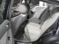 Dark Slate Metallic - Altima 2.5 Photo No. 9