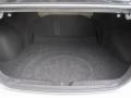 Quicksilver - Elantra GLS Sedan Photo No. 4