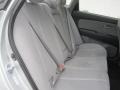 Quicksilver - Elantra GLS Sedan Photo No. 5
