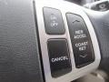 Quicksilver - Elantra GLS Sedan Photo No. 10