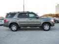 Phantom Gray Pearl - Sequoia SR5 Photo No. 5