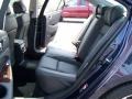 Sapphire Blue Pearl - Genesis 3.8 Sedan Photo No. 13
