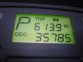 Cashmere Beige - Rio LX Sedan Photo No. 12