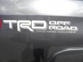 2007 Slate Metallic Toyota Tundra SR5 TRD Double Cab  photo #14
