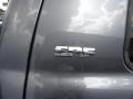 2007 Slate Metallic Toyota Tundra SR5 TRD Double Cab  photo #15