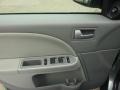 Titanium Green Metallic - Five Hundred SEL AWD Photo No. 12