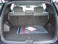 Phantom Black Metallic - Santa Fe GLS Photo No. 12