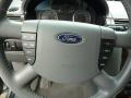 2007 Titanium Green Metallic Ford Five Hundred SEL AWD  photo #19