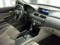 2008 Alabaster Silver Metallic Honda Accord LX-P Sedan  photo #23