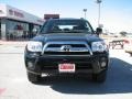 2008 Black Toyota 4Runner SR5  photo #3