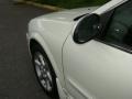 Glacier White Pearl - Maxima SE Photo No. 14