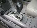 Glacier White Pearl - Maxima SE Photo No. 22