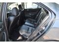 Carbon Gray Pearl - TSX Sedan Photo No. 10