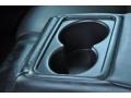 Carbon Gray Pearl - TSX Sedan Photo No. 11