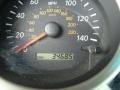 Bluestone Metallic - Highlander Limited 4WD Photo No. 10