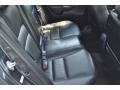 Carbon Gray Pearl - TSX Sedan Photo No. 12
