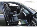 Carbon Gray Pearl - TSX Sedan Photo No. 13